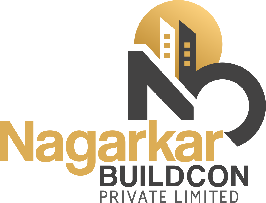 Nagarkar Builders